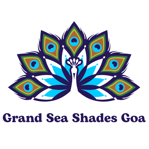 Grand Sea Shades Goa